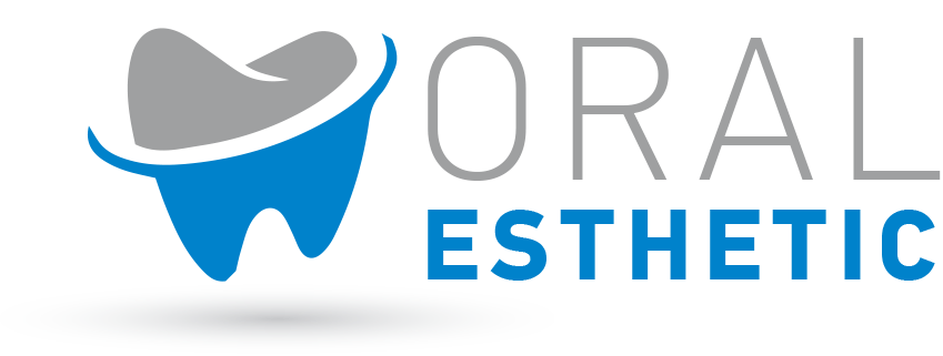 logotype