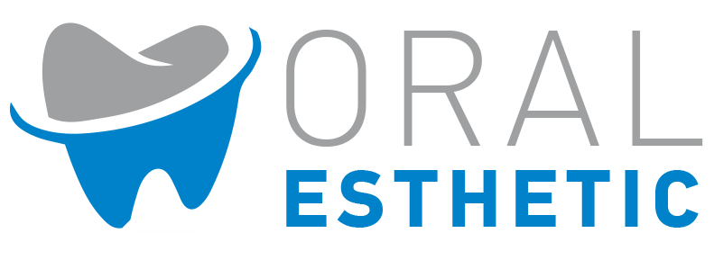 logotype